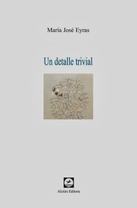 Portada+Un+detalle+trivial