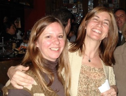 Fotos Presentación LMSM (1)