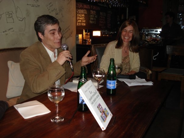 Fotos Presentación LMSM (3)