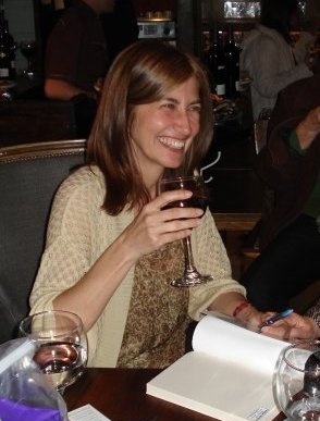 Fotos Presentación LMSM (4)