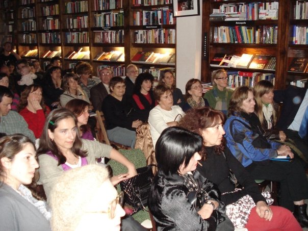 Fotos Presentación LMSM (5)