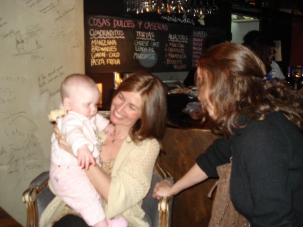 Fotos Presentación LMSM (6)