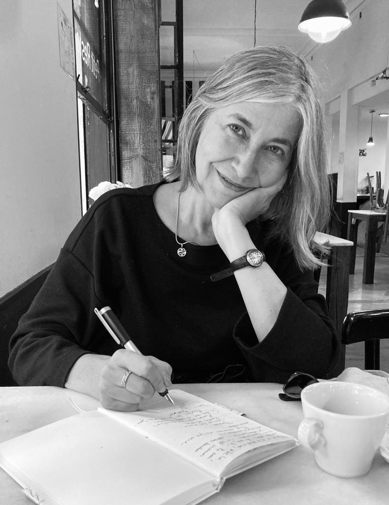 PHOTO-2022-10-25-17-32-16